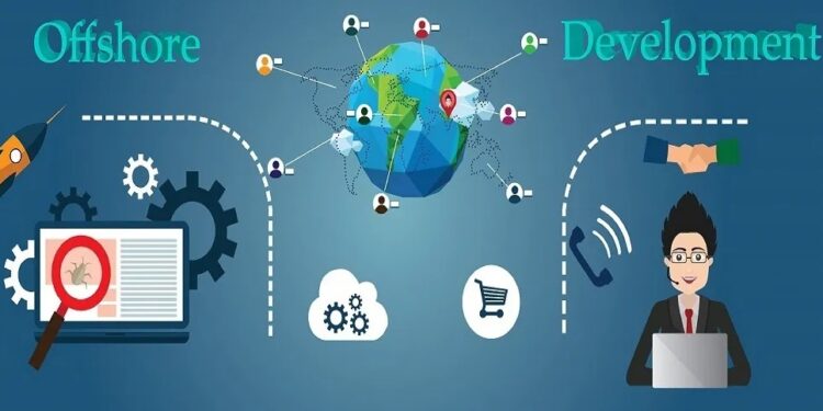 Why should you consider opting for offshore development services for your Business?