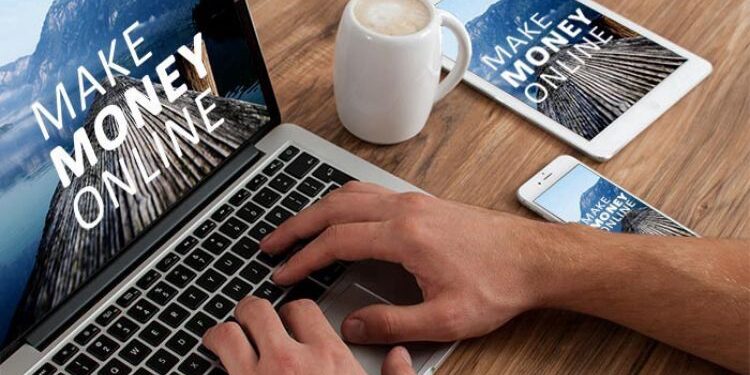 Are money making apps a good idea?