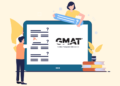  Benefits Of The GMAT Syllabus For Higher Education