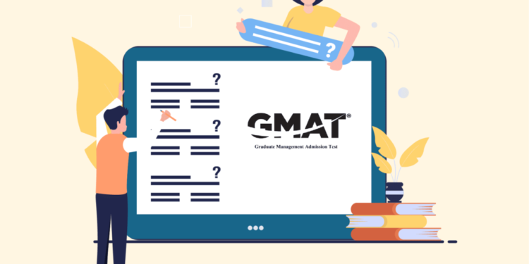  Benefits Of The GMAT Syllabus For Higher Education