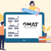  Benefits Of The GMAT Syllabus For Higher Education