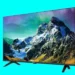 LED TVs