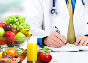 How can you get benefited from an IBS diet plan?