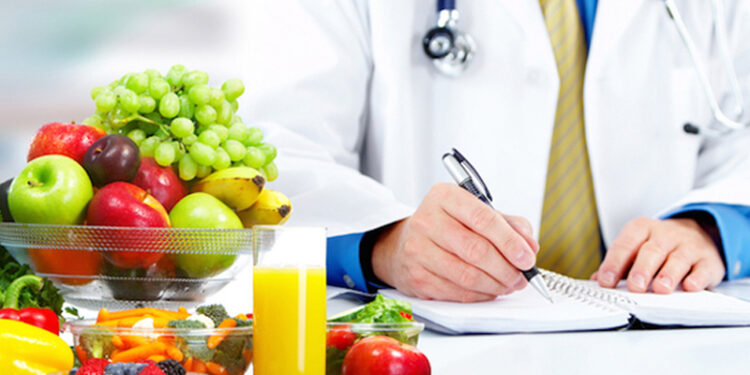 How can you get benefited from an IBS diet plan?