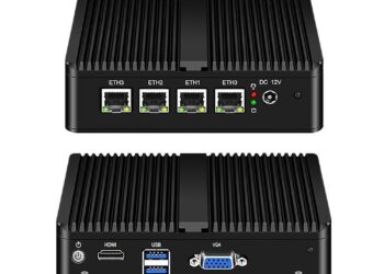 What are business routers? Why do small business must have them?