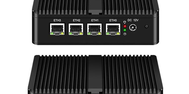 What are business routers? Why do small business must have them?