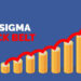 How can a six sigma black belt certification help you?