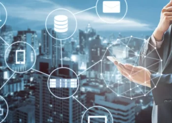 Take the Stress Out of Recruitment- Let’s CBSI Global Oversee it for you!