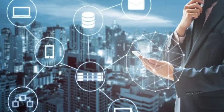 Take the Stress Out of Recruitment- Let’s CBSI Global Oversee it for you!