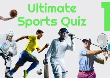 a final fantasy sports quiz