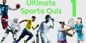 a final fantasy sports quiz
