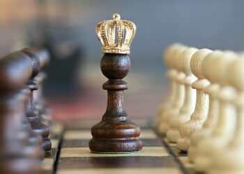 Benefits of chess coaching at home