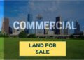 How To Purchase The Commercial Property Like A Pro?