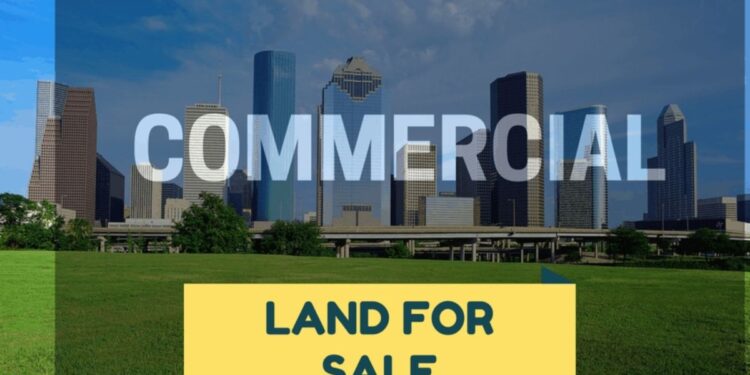 How To Purchase The Commercial Property Like A Pro?