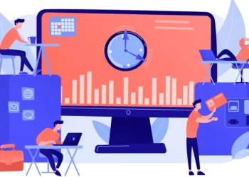 How Can Construction Workers Advantage From Attendance Software?