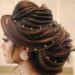 Hair Styling Courses That Can Help