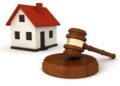 What To Think About When Buying Auction Property