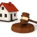 What To Think About When Buying Auction Property