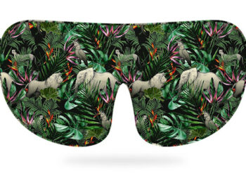 Guide to Choose the Right Silk Eye Mask