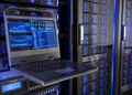 What Is A Web Hosting Provider? And What Are The Benefits