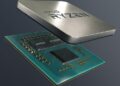 All You Need to Know About Best AMD Processor Gaming