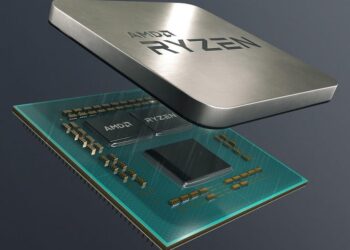 All You Need to Know About Best AMD Processor Gaming