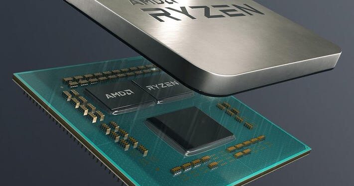 All You Need to Know About Best AMD Processor Gaming