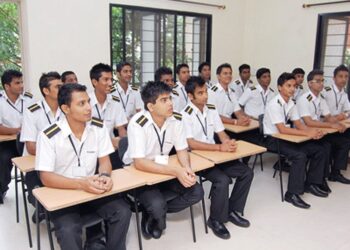 Best Tips On How To Prepare For An Imu Cet Exam