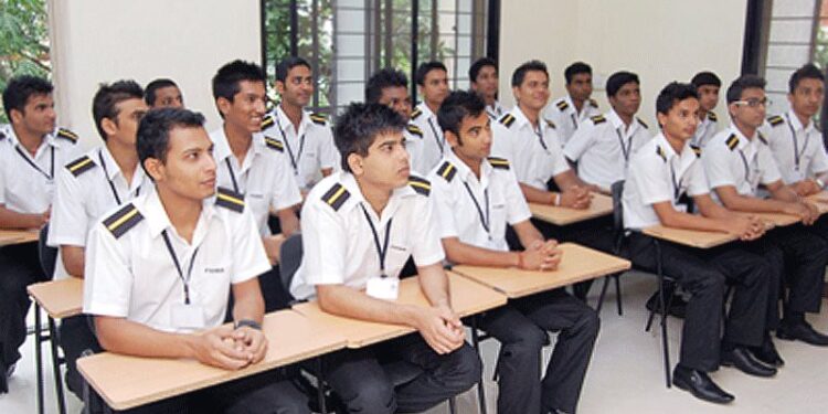 Best Tips On How To Prepare For An Imu Cet Exam