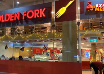 How to choose the best-in-class seafood restaurant in Dubai?