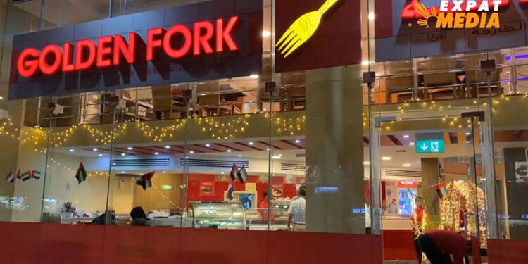 How to choose the best-in-class seafood restaurant in Dubai?