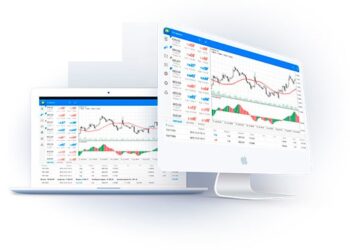 What is MT4 (MetaTrader) Trading And How To Choose The Best Platform?