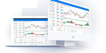 What is MT4 (MetaTrader) Trading And How To Choose The Best Platform?