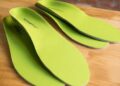 Wonderful reasons You Should Wear insoles in your Shoes