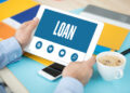 How to Get a Fast Loan: An Overview