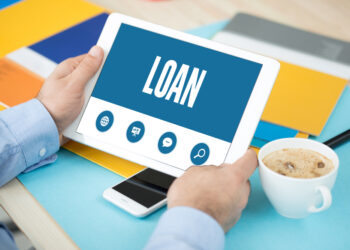 How to Get a Fast Loan: An Overview