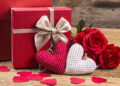 Make The Event Memorable For Her By Giving Personalized Gifts