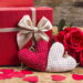 Make The Event Memorable For Her By Giving Personalized Gifts