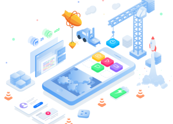 Why Should Your Business Use an Android App?