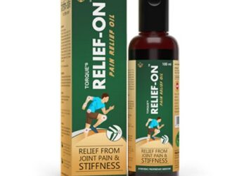 Ayurvedic Oils And Its Benefits