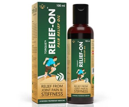 Ayurvedic Oils And Its Benefits