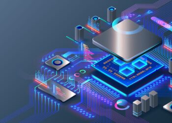 VLSI & embedded systems: What Should You Know about Them?