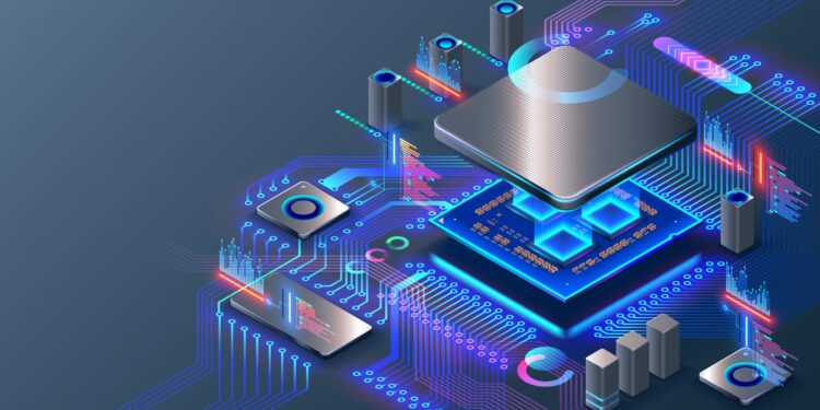 VLSI & embedded systems: What Should You Know about Them?