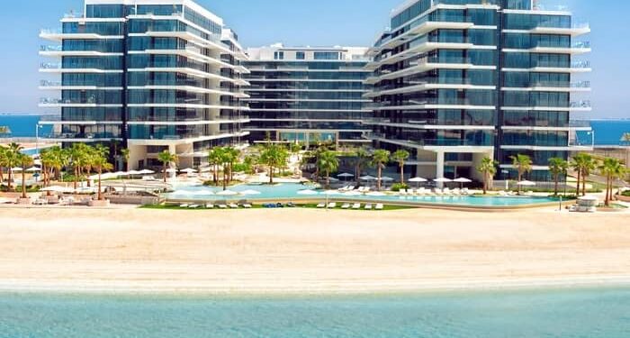 What are the top reasons that you should prefer to buy a property in Dubai La Mer?
