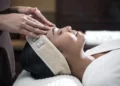 The benefits of facial spas