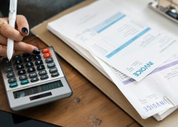 Benefits of hiring a tax preparation firm