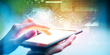 Have you futureproofed your auto finance business?