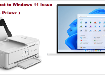 D:\WEBSITE CONTENT\Canon'\Cant Connect Canon Printer to Windows 11.png