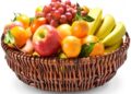 Money-Saving Reasons: Fruit Bouquets Are An Excellent Gift Idea