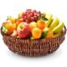 Money-Saving Reasons: Fruit Bouquets Are An Excellent Gift Idea
